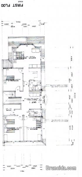 Semi-D in KIARONG for Sale, 0. 111 acre fully furnished $348K neg - image 10