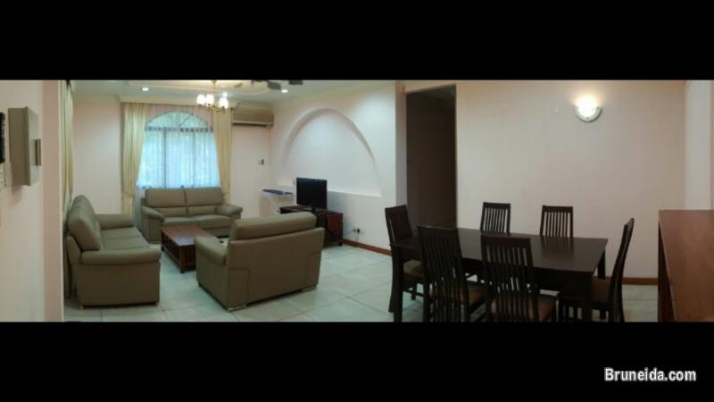 Semi-D in KIARONG for Sale, 0. 111 acre fully furnished $348K neg - image 3