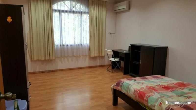 Semi-D in KIARONG for Sale, 0. 111 acre fully furnished $348K neg - image 4