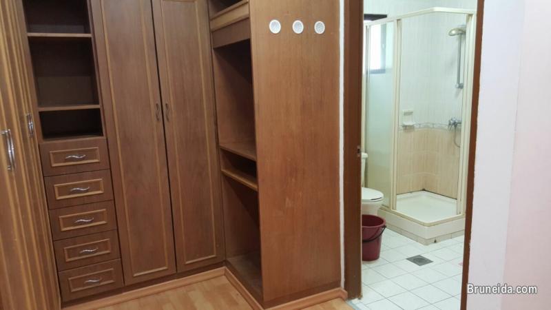 Semi-D in KIARONG for Sale, 0. 111 acre fully furnished $348K neg - image 6