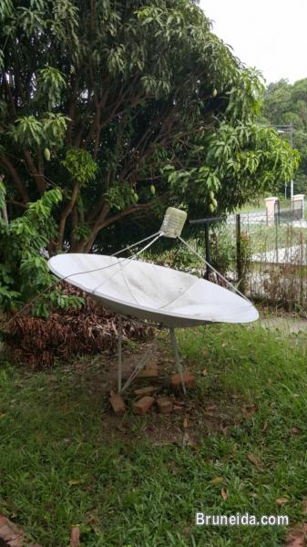 Semi-D in KIARONG for Sale, 0. 111 acre fully furnished $348K neg - image 7