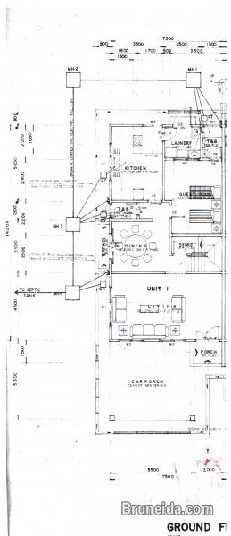 Semi-D in KIARONG for Sale, 0. 111 acre fully furnished $348K neg - image 9