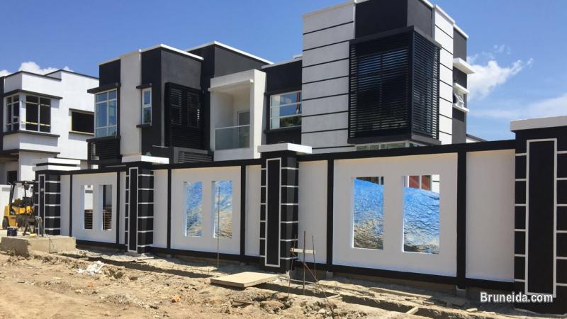 LUXURIOUS EXECUTIVE RESIDENTIAL HOUSES FOR RENT - image 2