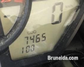[SOLD]2014 YAMAHA YZF-R1 FOR SALE - image 3