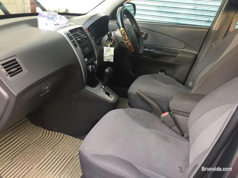 HYUNDAI TUCSON FOR SALE! - image 3