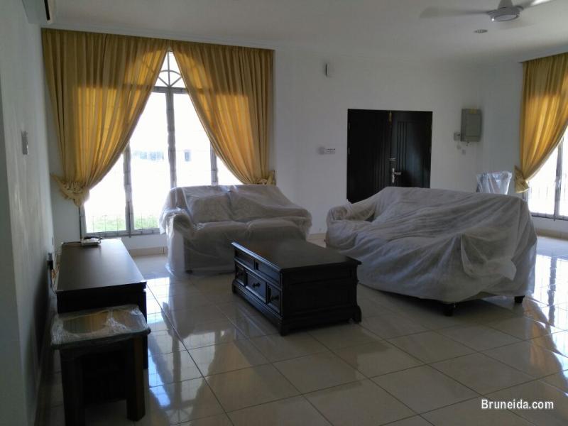 New Detached House for Rent - image 3