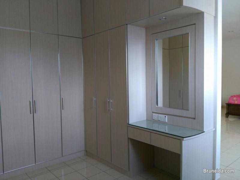 New Detached House for Rent - image 9