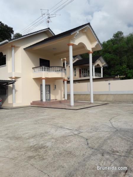 House for rent near ISB - image 2