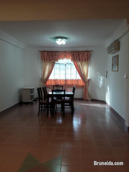 House for rent near ISB - image 3