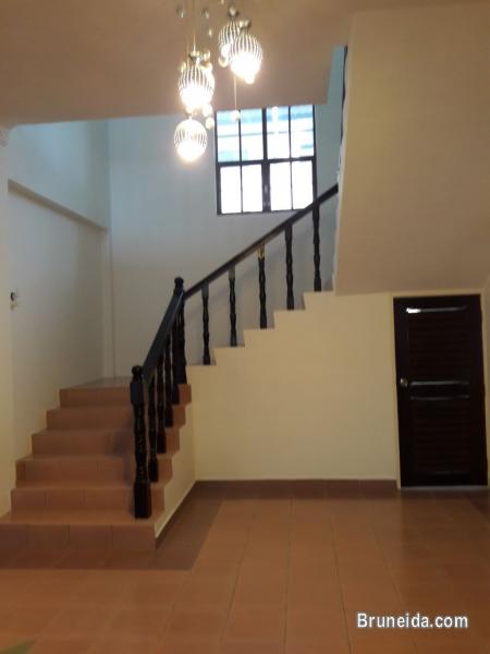 House for rent near ISB - image 4