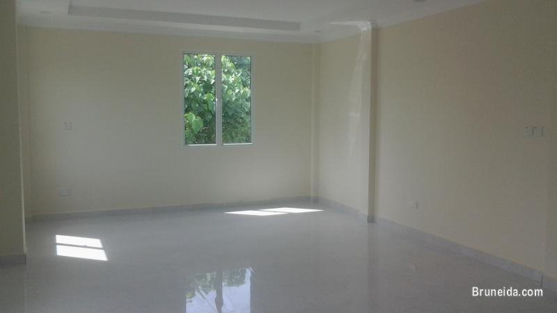 house for rent at berakas - image 2