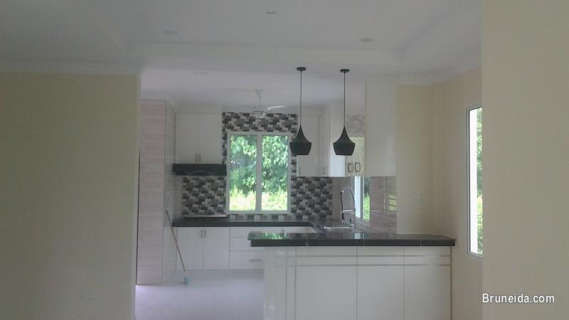 house for rent at berakas - image 3