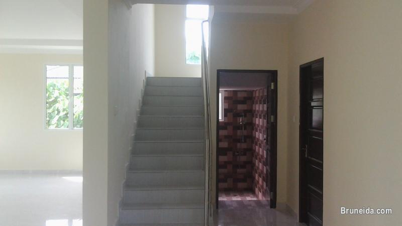 house for rent at berakas - image 4