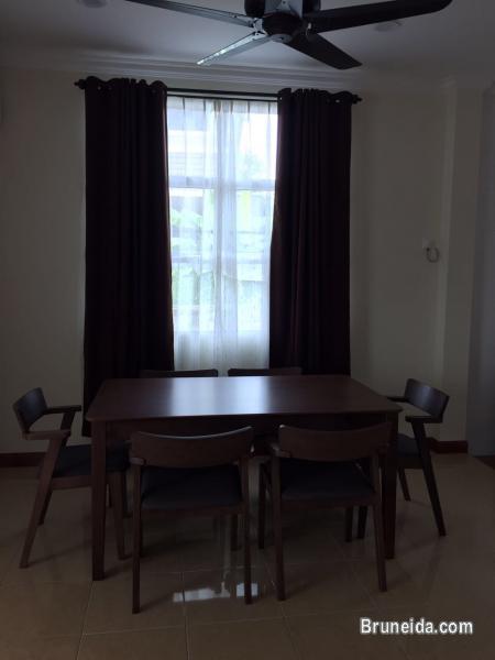 Fully Furnished House For Rent (Good Location) - image 3