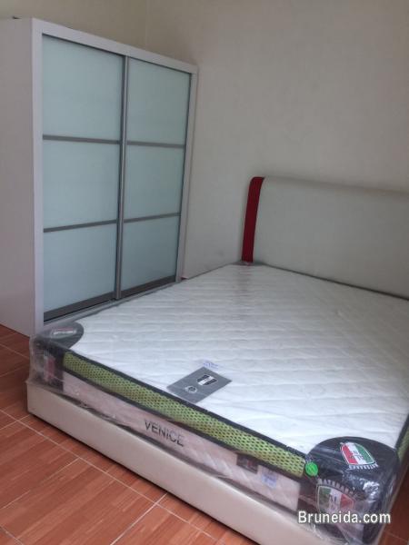 Fully Furnished House For Rent (Good Location) - image 4