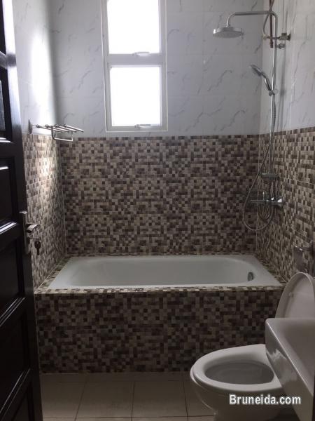 Fully Furnished House For Rent (Good Location) - image 5