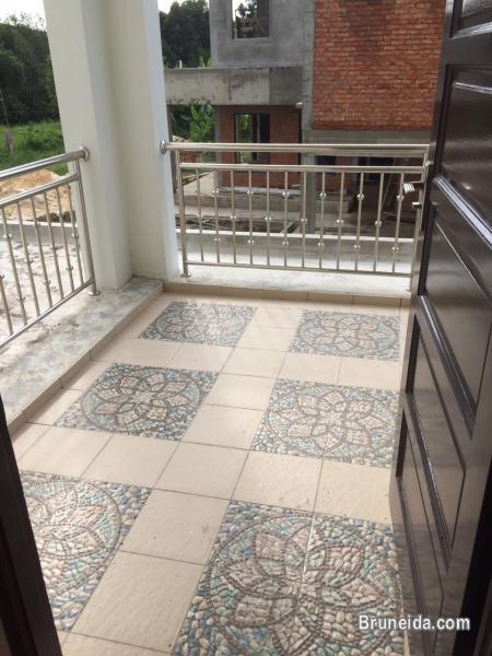 Fully Furnished House For Rent (Good Location) - image 7