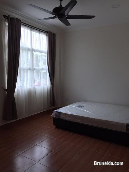 Fully Furnished House For Rent (Good Location) - image 8
