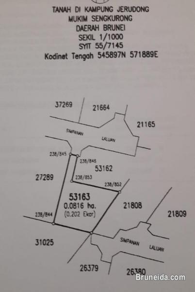 House for sale - image 2