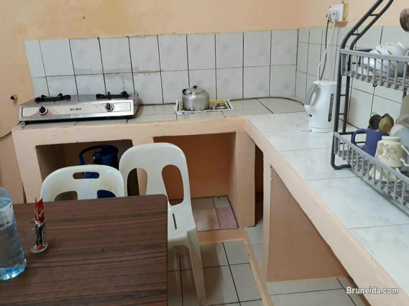 Couple Looking for couple housemate (urgent) from January, 2018. - image 3