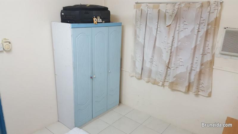 Couple Looking for couple housemate (urgent) from January, 2018. - image 5