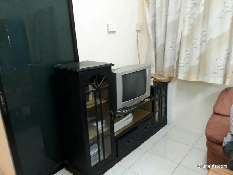 Couple Looking for couple housemate (urgent) from January, 2018. - image 6