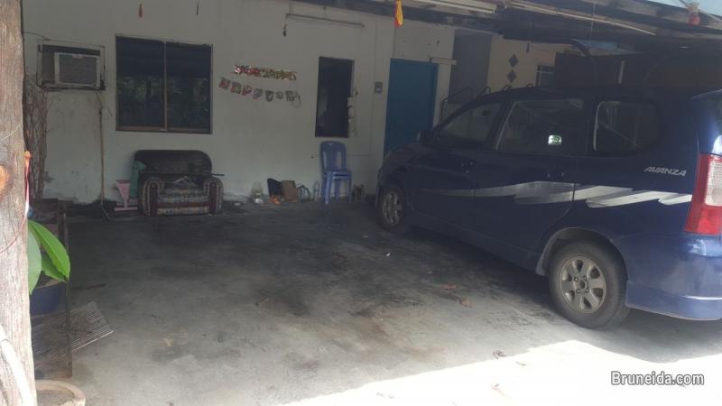 Couple Looking for couple housemate (urgent) from January, 2018. - image 7