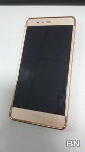 Huawei P9 For Sale - image 1