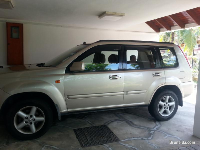 expats urgent huge household clearance sales - image 10