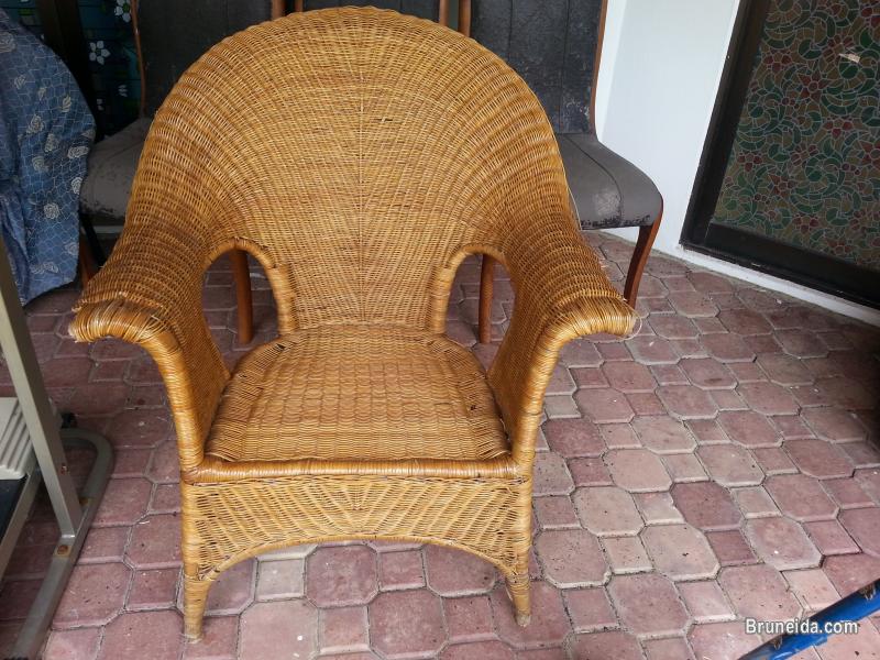 expats urgent huge household clearance sales - image 11