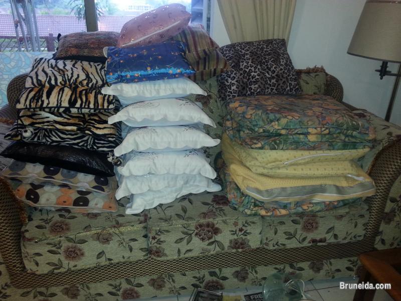 expats urgent huge household clearance sales - image 12
