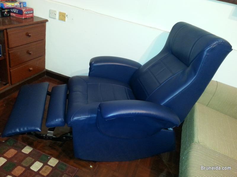 expats urgent huge household clearance sales - image 1