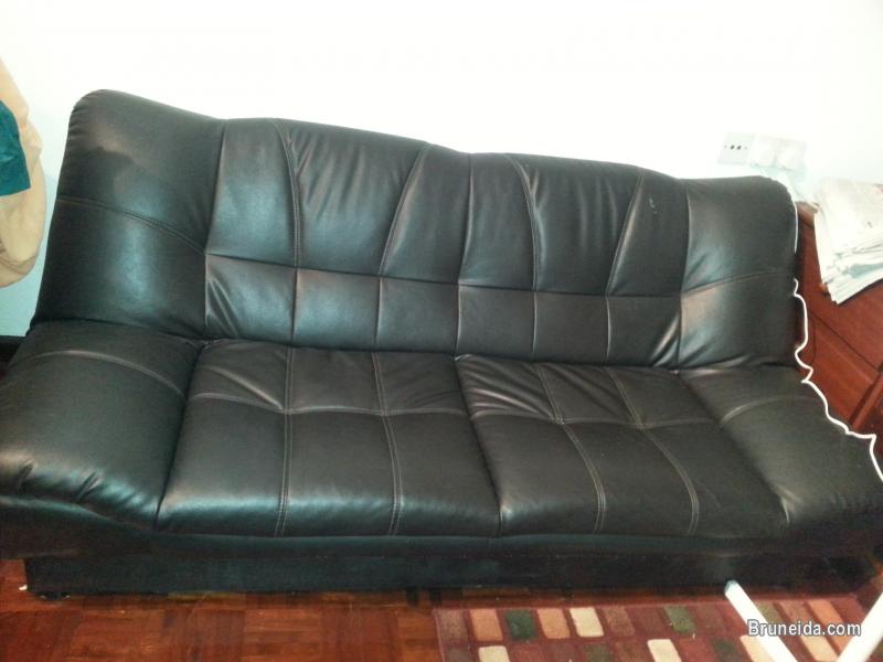 expats urgent huge household clearance sales - image 2