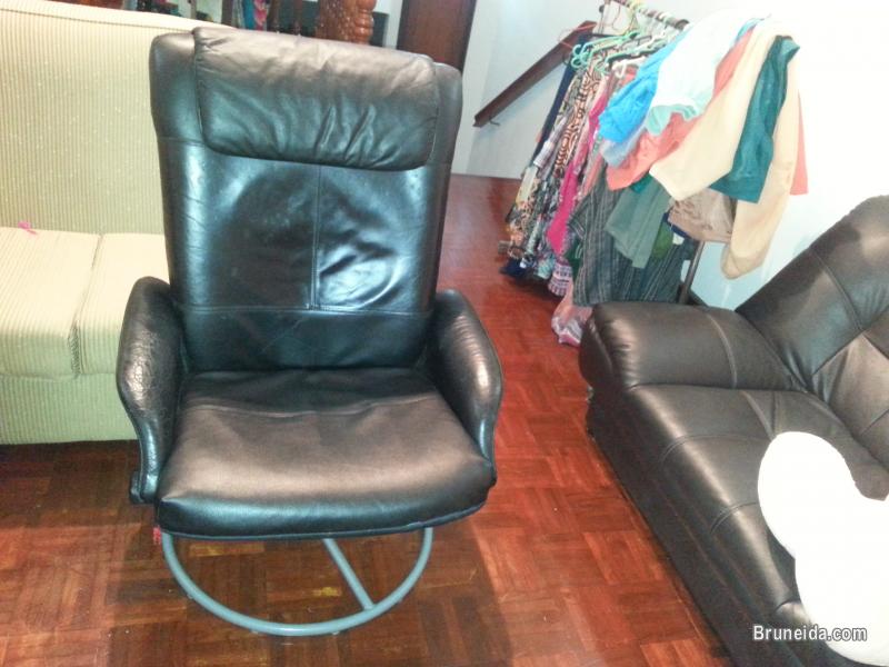 expats urgent huge household clearance sales - image 3