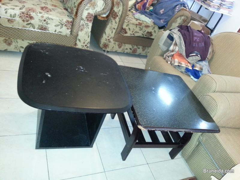 expats urgent huge household clearance sales - image 4