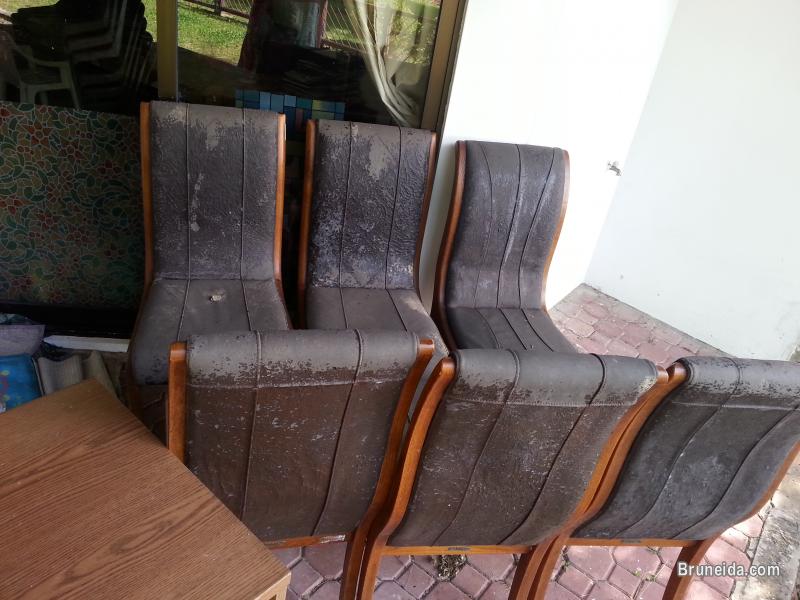 expats urgent huge household clearance sales - image 5