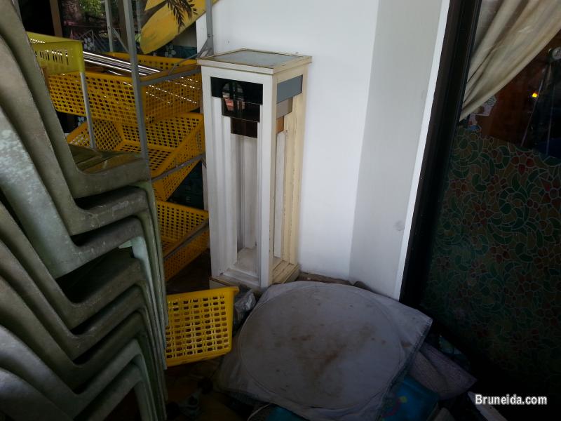 expats urgent huge household clearance sales - image 6