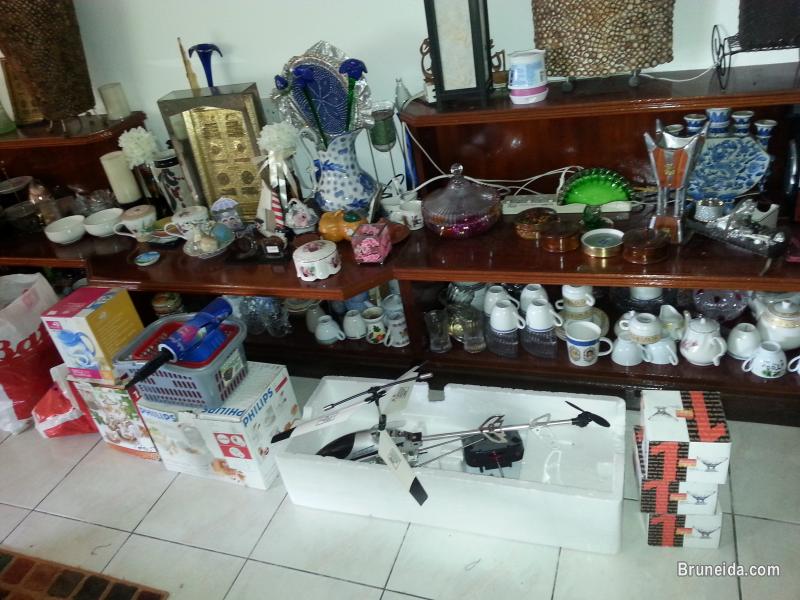 expats urgent huge household clearance sales - image 7