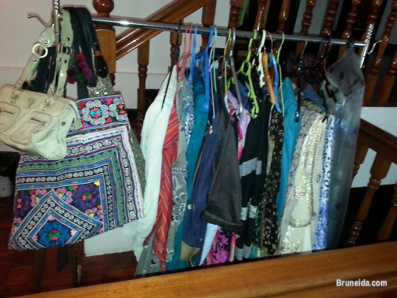 expats urgent huge household clearance sales - image 8