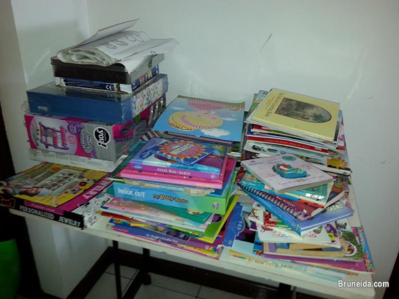 expats urgent huge household clearance sales - image 9