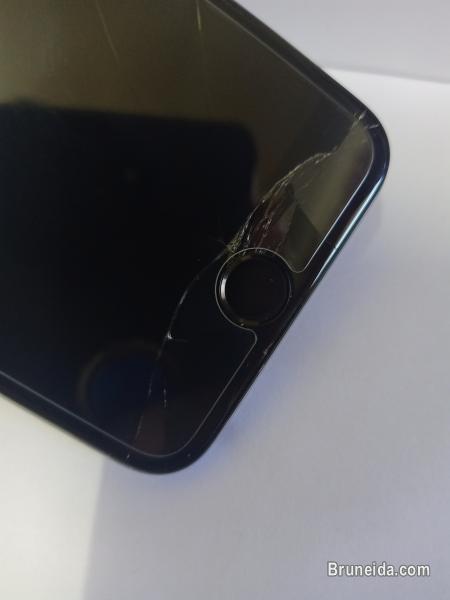 iPhone 6 16gb - image 3