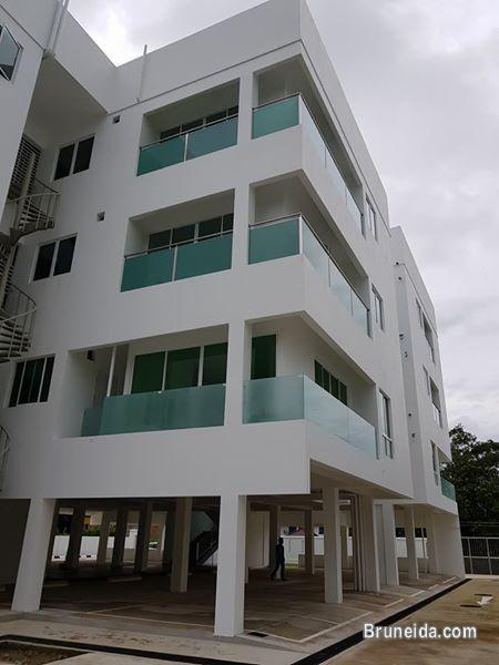 For Sale: PRIME LOCATION, Manggis Apartment, 1 minute from Shoppi - image 2