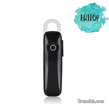 Finding Local vendors - image 10