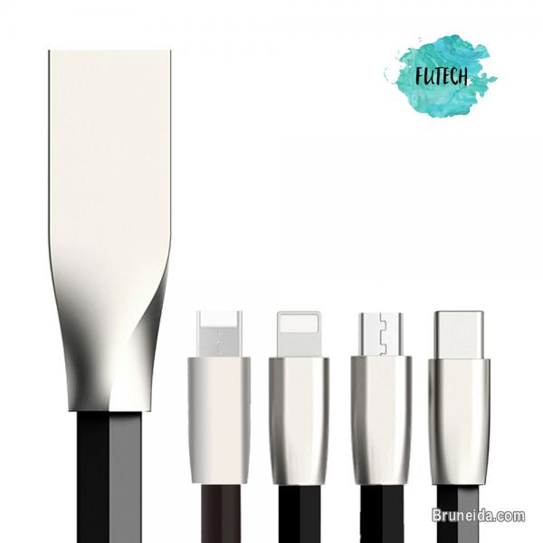 Finding Local vendors - image 2