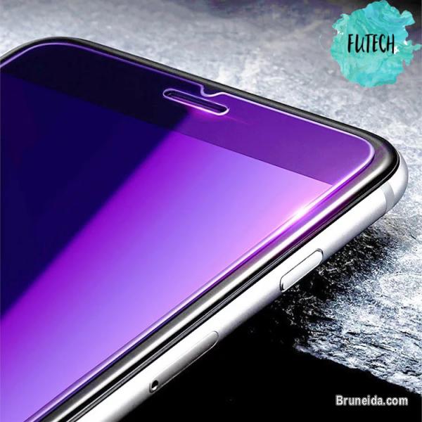 Finding Local vendors - image 3