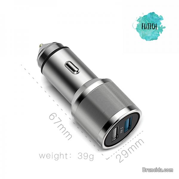 Finding Local vendors - image 4