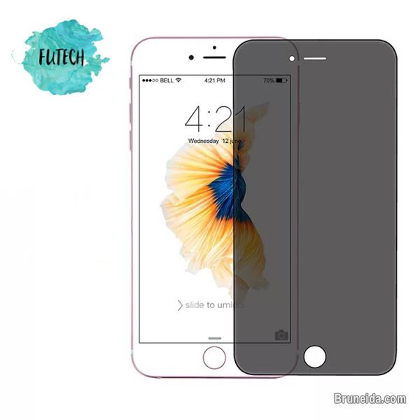 Finding Local vendors - image 6