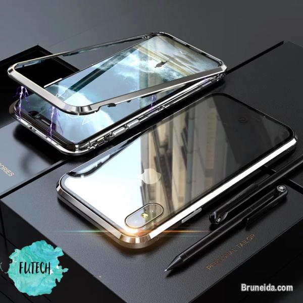 Finding Local vendors - image 7