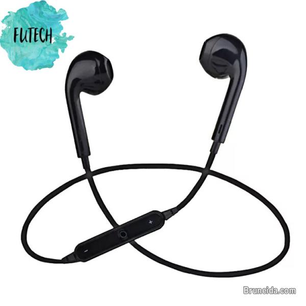 Finding Local vendors - image 8