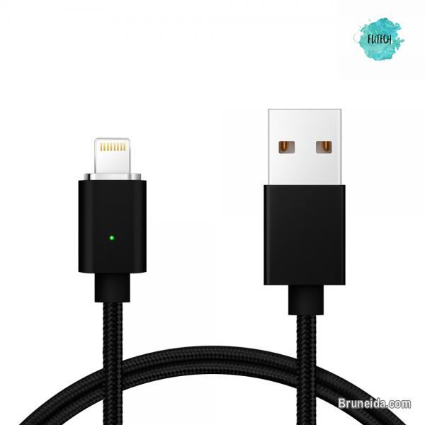 Finding Local vendors - image 9